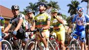 1 GP DIA DAS MAES RIO BRILHANTE (31)